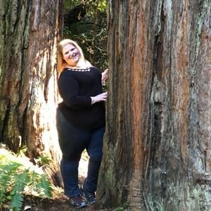 Meet your Posher, Kaydee